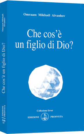 Che cos'è un figlio di Dio?