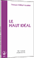Le haut idéal
