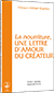 La nourriture, une lettre d'amour du Créateur