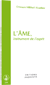 L'âme, instrument de l'esprit