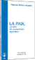 La paix, un état de conscience supérieur