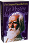 Le Mystère de la Lumière par Georg Feuerstein